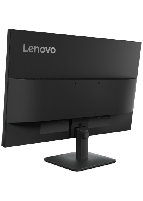 Монітор Lenovo S24-4e (64B5KAT1UA)