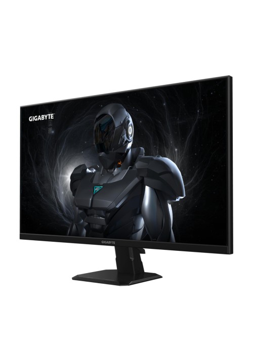 Монітор GIGABYTE GS27F2 EK