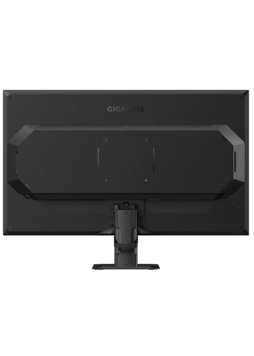 Монітор GIGABYTE GS27F2 EK