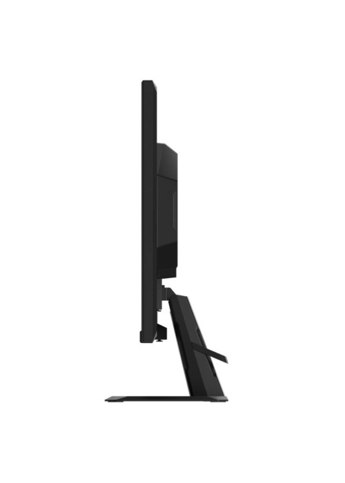 Монітор GIGABYTE GS27F2 EK
