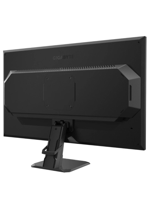 Монітор GIGABYTE GS27F2 EK