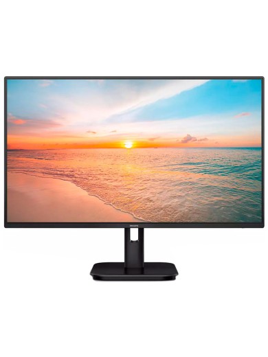 Монітор Philips 24E1N1100A/00