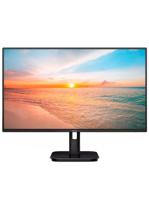 Монітор Philips 24E1N1100A/00