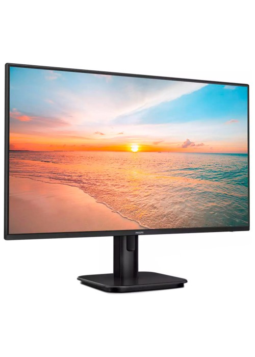 Монітор Philips 24E1N1100A/00