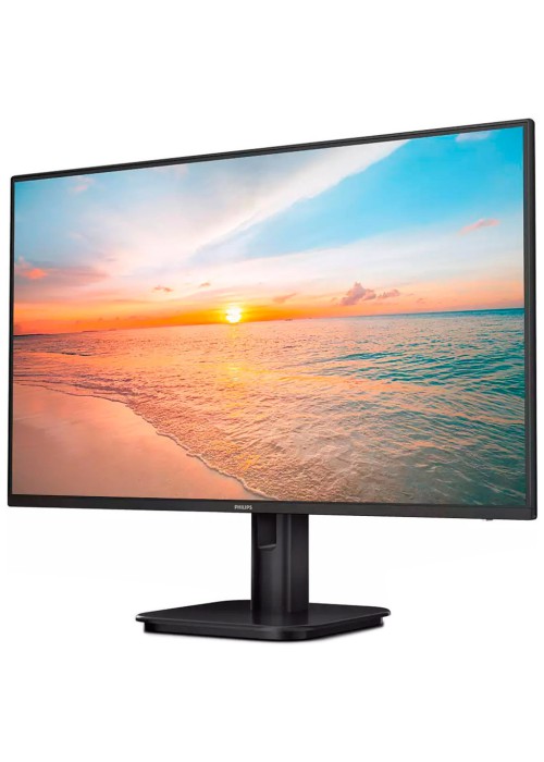 Монітор Philips 24E1N1100A/00