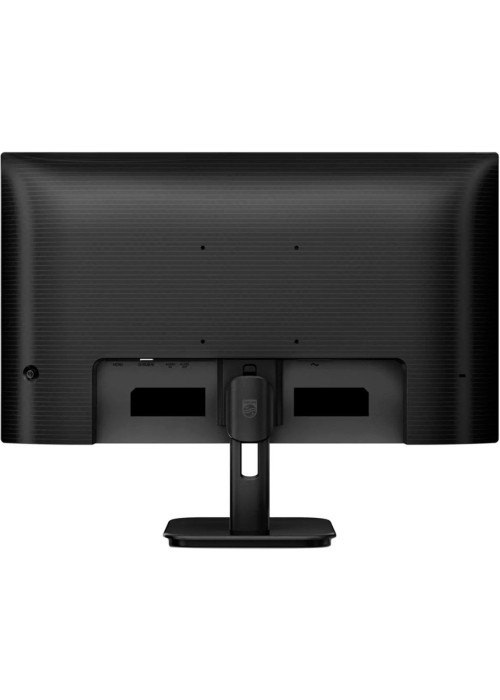 Монітор Philips 24E1N1100A/00