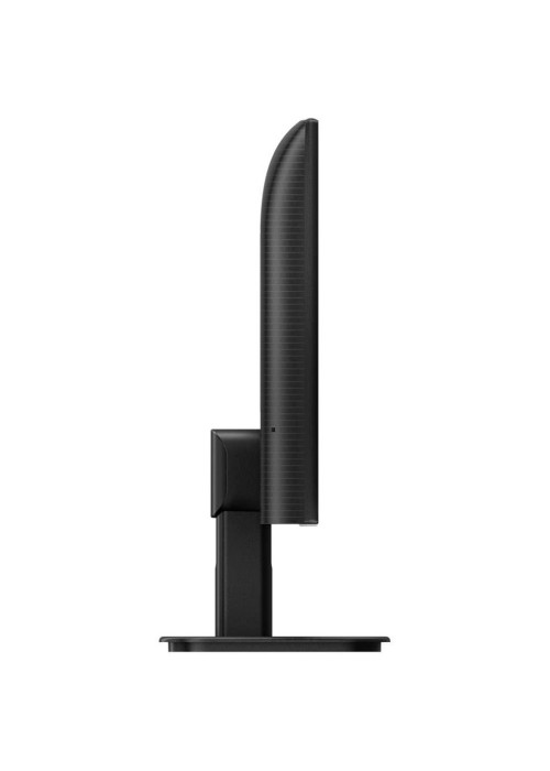 Монітор Philips 24E1N1100A/00