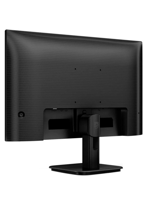 Монітор Philips 24E1N1100A/00