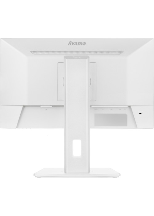 Монітор iiyama XUB2293HSU-W7