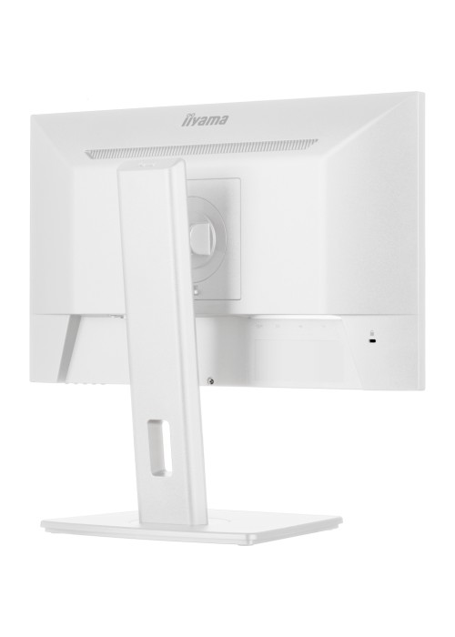 Монітор iiyama XUB2293HSU-W7
