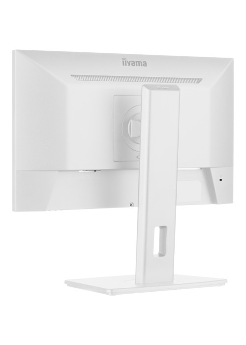 Монітор iiyama XUB2293HSU-W7