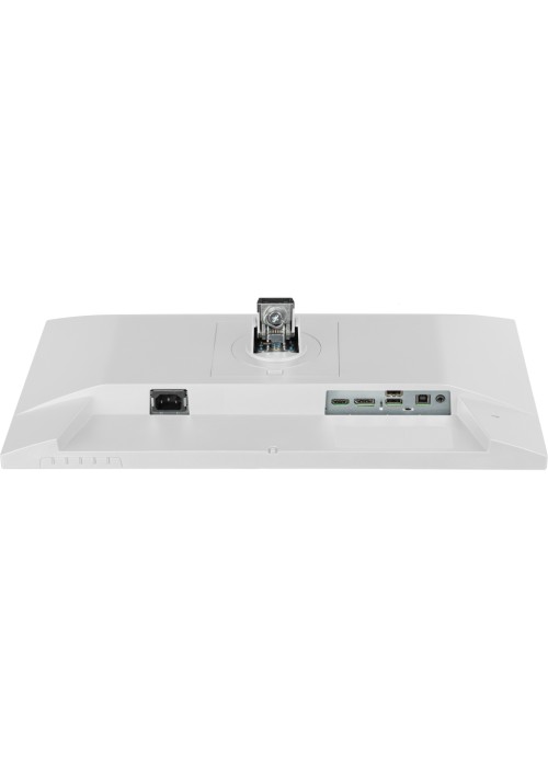Монітор iiyama XUB2293HSU-W7