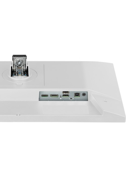 Монітор iiyama XUB2293HSU-W7
