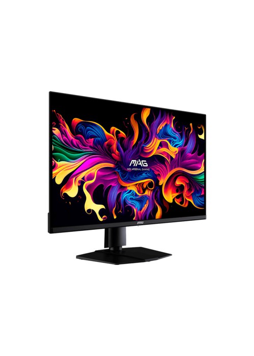 Монітор MSI MAG 321UPX-QD