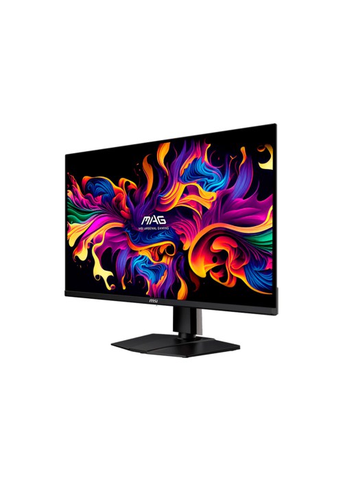 Монітор MSI MAG 321UPX-QD
