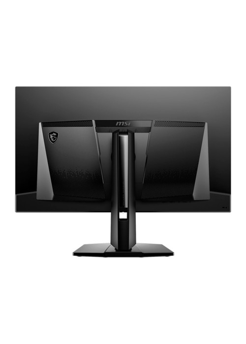 Монітор MSI MAG 321UPX-QD