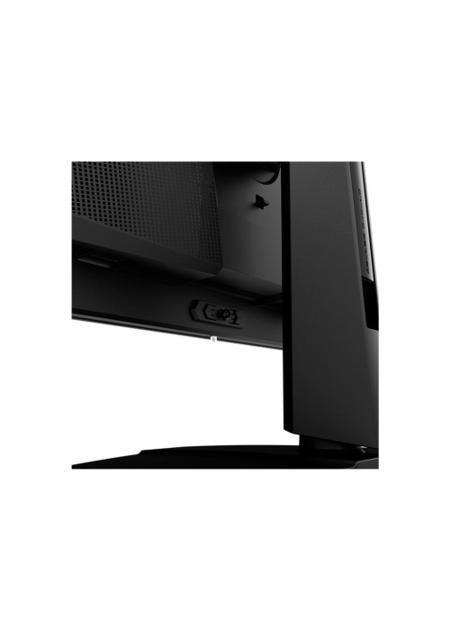Монітор MSI MAG 321UPX-QD