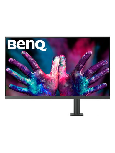 Монітор BenQ PD3205UA