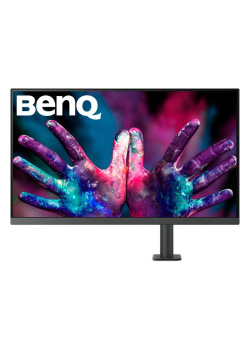 Монітор BenQ PD3205UA
