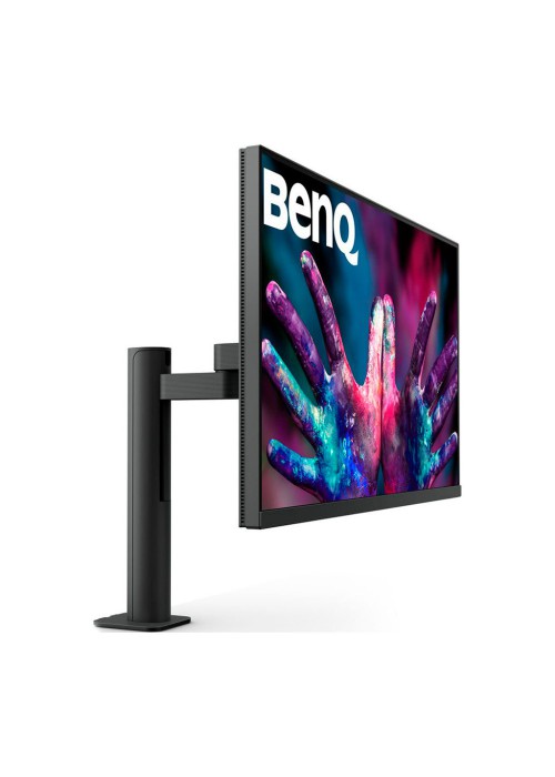 Монітор BenQ PD3205UA
