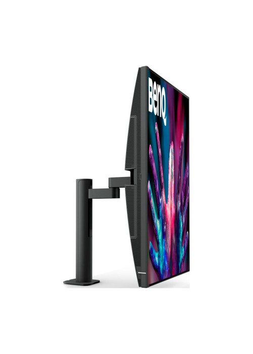 Монітор BenQ PD3205UA