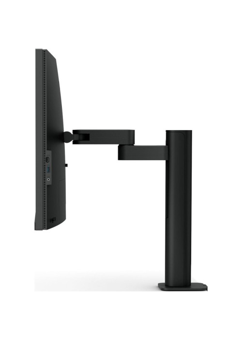Монітор BenQ PD3205UA