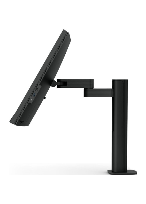 Монітор BenQ PD3205UA