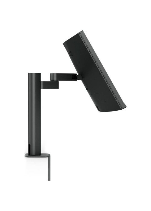 Монітор BenQ PD3205UA
