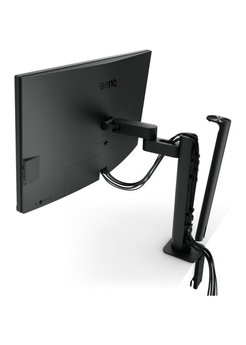 Монітор BenQ PD3205UA