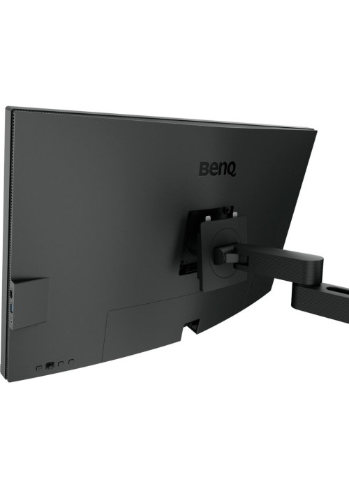 Монітор BenQ PD3205UA