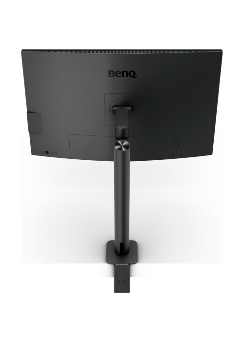 Монітор BenQ PD3205UA