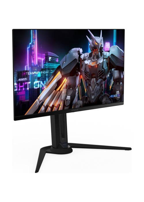 Монітор GIGABYTE AORUS FO27Q5P
