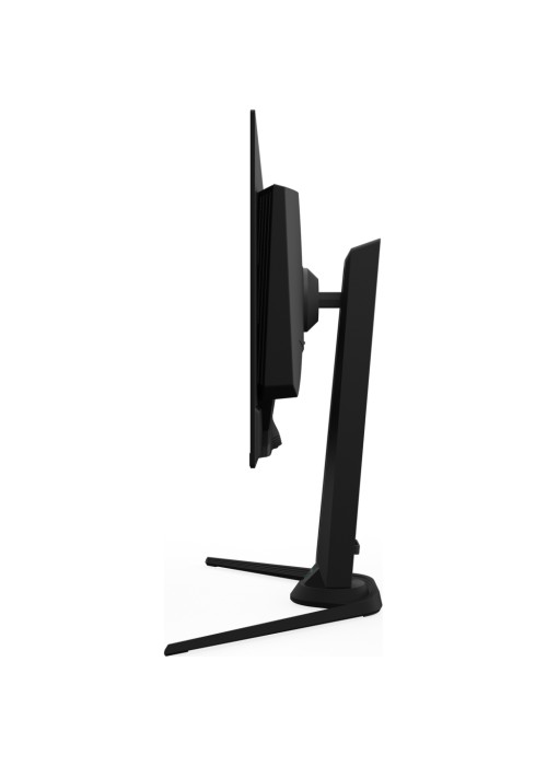 Монітор GIGABYTE AORUS FO27Q5P