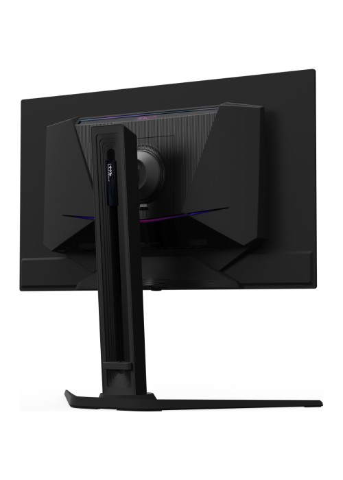Монітор GIGABYTE AORUS FO27Q5P