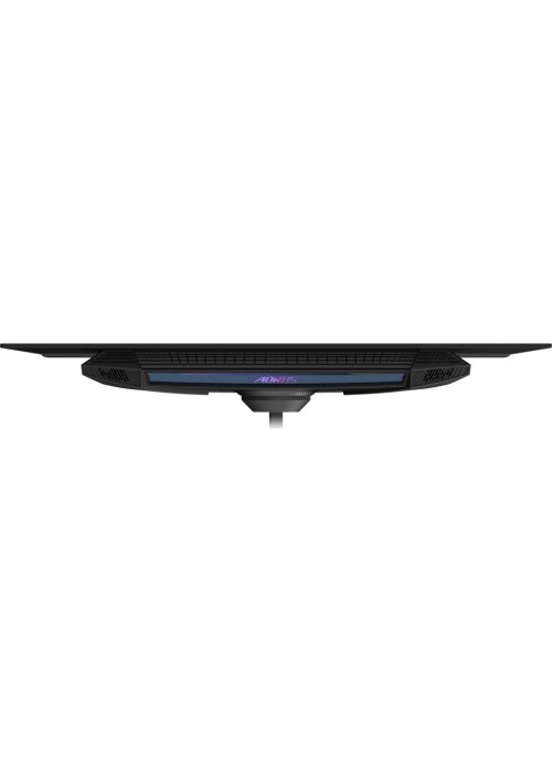 Монітор GIGABYTE AORUS FO27Q5P