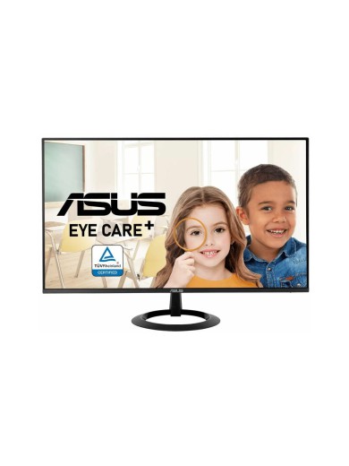 Монітор ASUS VZ27EHF (90LM07B0-B01470)
