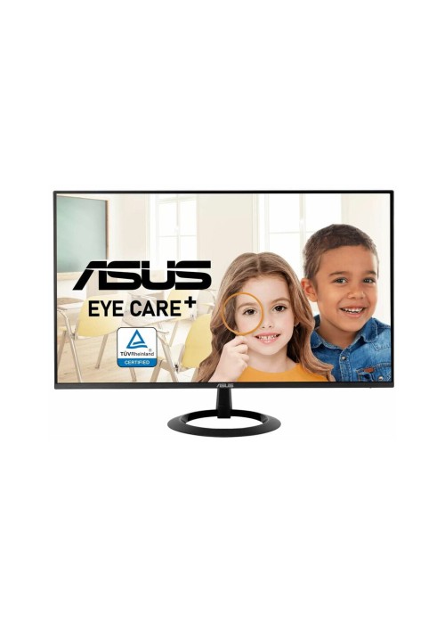 Монітор ASUS VZ27EHF (90LM07B0-B01470)