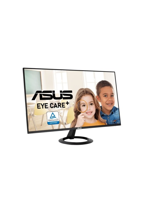 Монітор ASUS VZ27EHF (90LM07B0-B01470)