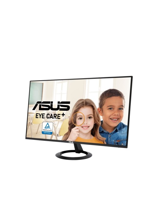 Монітор ASUS VZ27EHF (90LM07B0-B01470)