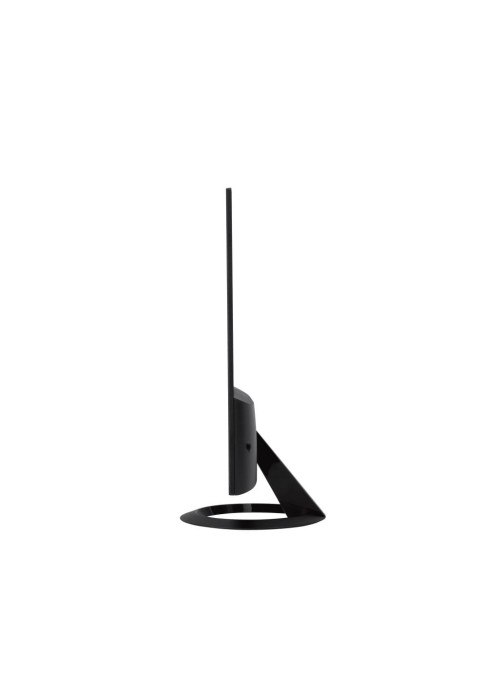 Монітор ASUS VZ27EHF (90LM07B0-B01470)