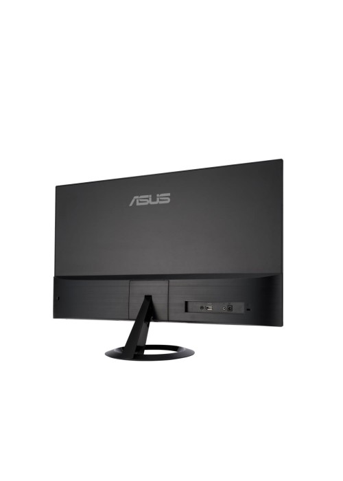 Монітор ASUS VZ27EHF (90LM07B0-B01470)