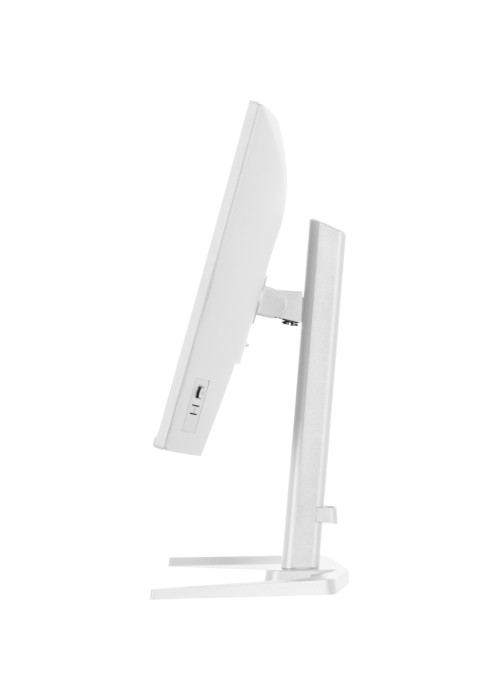 Монітор Iiyama GB2471HSU-W1