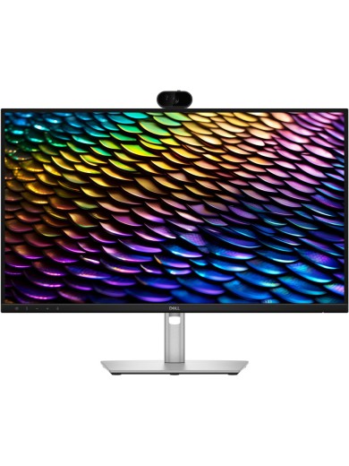 Монітор MSI PRO MP165 E6
