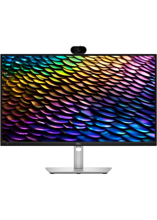 Монітор MSI PRO MP165 E6
