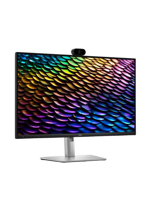 Монітор MSI PRO MP165 E6