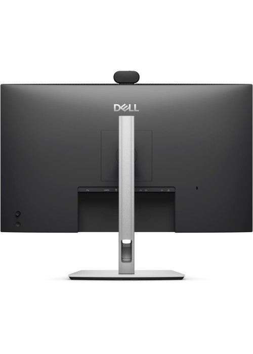 Монітор MSI PRO MP165 E6