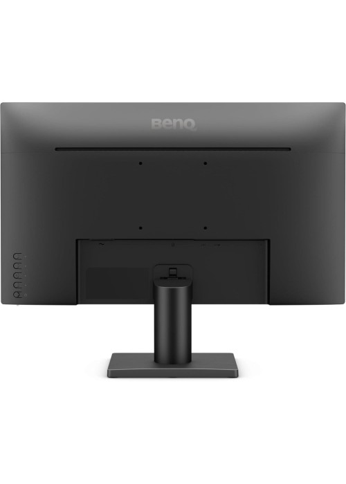 Монітор BenQ GW2491E Black