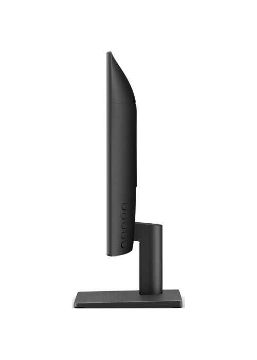 Монітор BenQ GW2491E Black