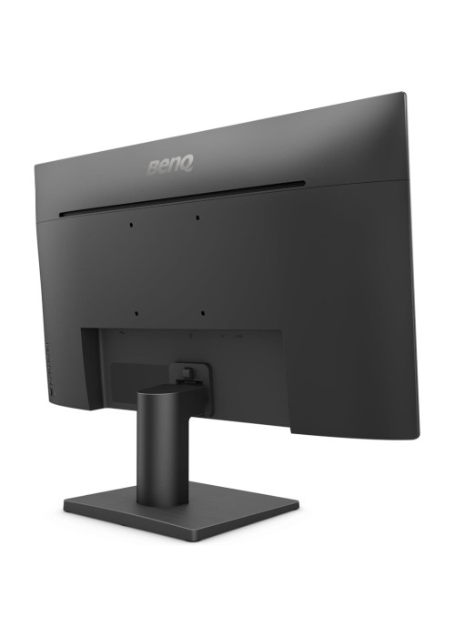 Монітор BenQ GW2491E Black