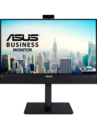 Монітор Asus 23.8